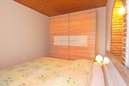 Apartmány 3298-4536 - 24