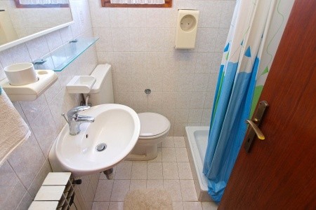 Apartmány 3298-4536 - 25