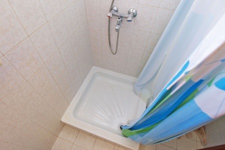 Apartmány 3298-4536 - 26