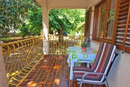 Apartmány 3298-4536 - 27