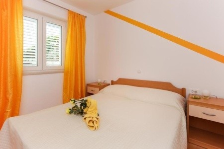 Apartmány 3298-5685 - 11