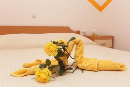 Apartmány 3298-5685 - 12