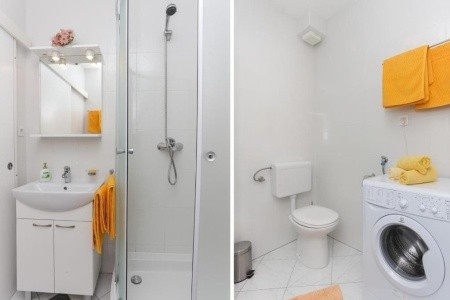 Apartmány 3298-5685 - 13