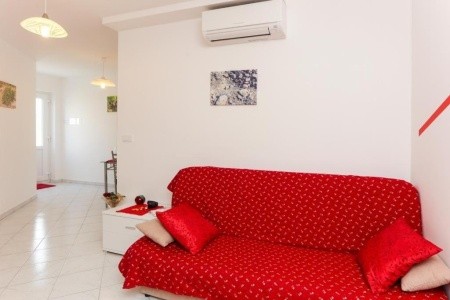 Apartmány 3298-5685 - 17