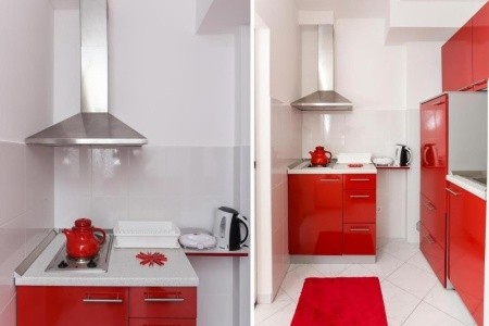 Apartmány 3298-5685 - 20