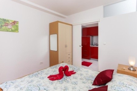 Apartmány 3298-5685 - 23