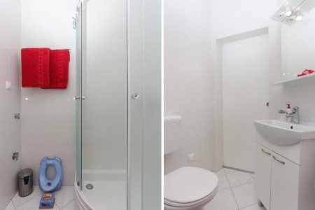 Apartmány 3298-5685 - 24