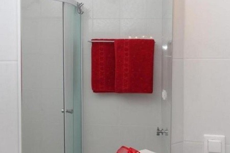 Apartmány 3298-5685 - 25