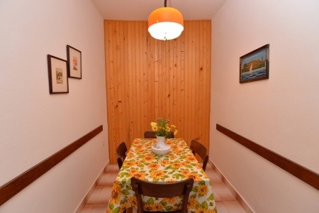 Apartmány 3298-5584 - 2