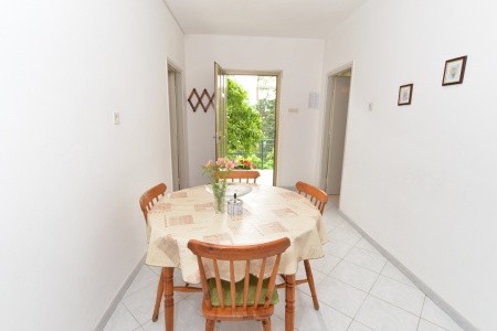 Apartmány 3298-5584 - 11