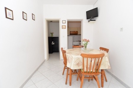 Apartmány 3298-5584 - 12