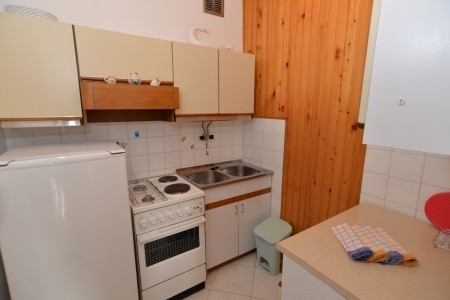 Apartmány 3298-5584 - 13