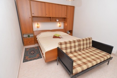 Apartmány 3298-5584 - 14
