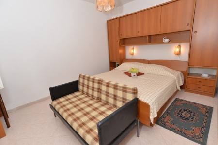 Apartmány 3298-5584 - 15