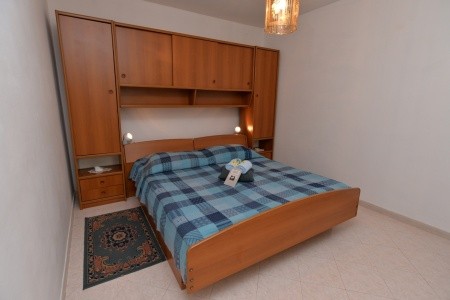 Apartmány 3298-5584 - 16