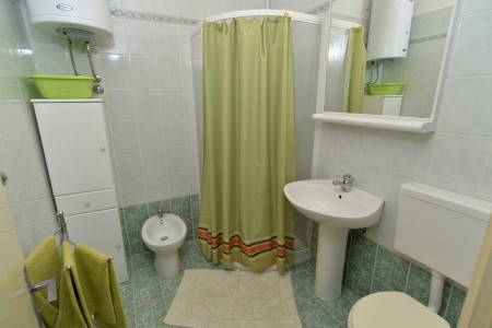 Apartmány 3298-5584 - 17