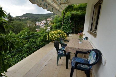 Apartmány 3298-5584 - 18