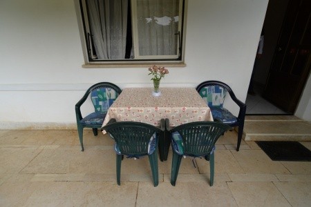 Apartmány 3298-5584 - 19