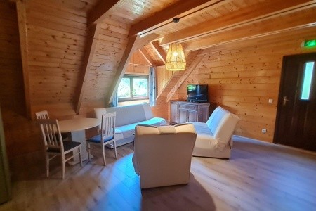 Apartmány 3298-5784 - 20