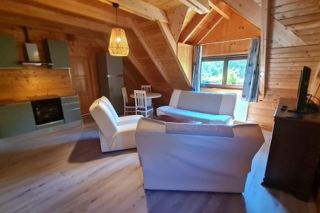 Apartmány 3298-5784 - 21