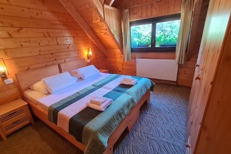 Apartmány 3298-5784 - 22