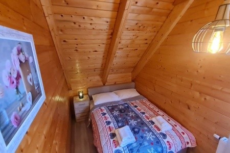 Apartmány 3298-5784 - 24