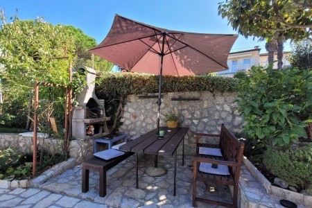 Apartmány 3298-4328