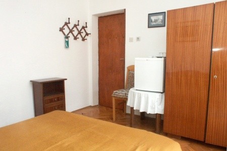 Pokoje 3298-376 - 10