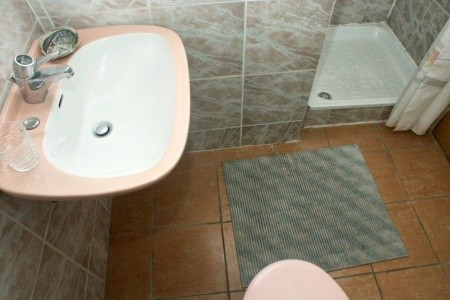 Pokoje 3298-376 - 11