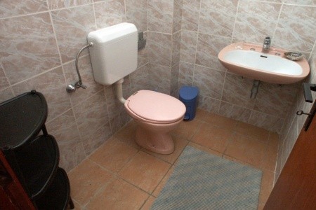 Pokoje 3298-376 - 13