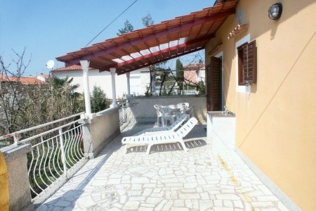 Pokoje 3298-376 - 16