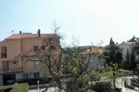 Pokoje 3298-376 - 17