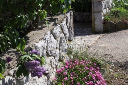 Apartmány 3298-5852 - 8