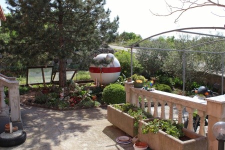 Apartmány 3298-5852 - 10