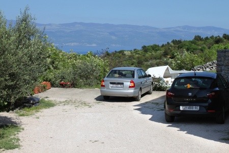 Apartmány 3298-5852 - 12