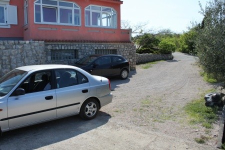 Apartmány 3298-5852 - 13