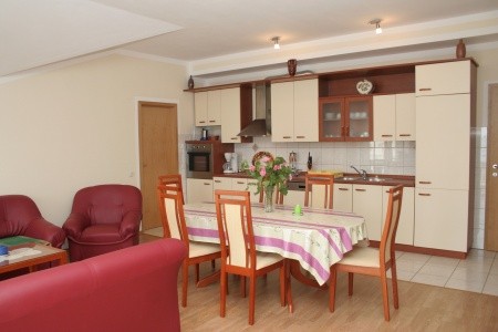 Apartmány 3298-828 - 6
