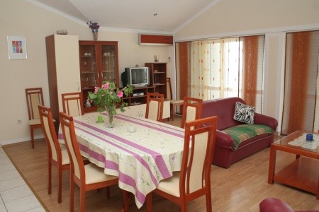 Apartmány 3298-828 - 7