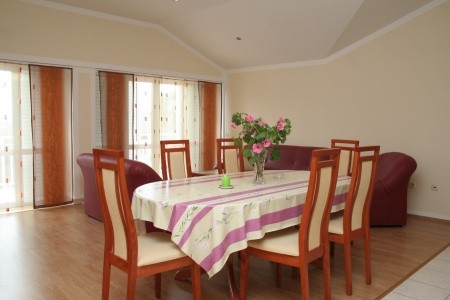 Apartmány 3298-828 - 8