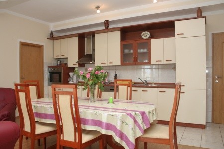 Apartmány 3298-828 - 9