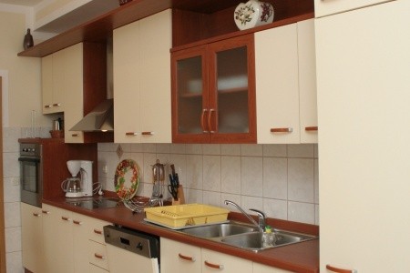 Apartmány 3298-828 - 10