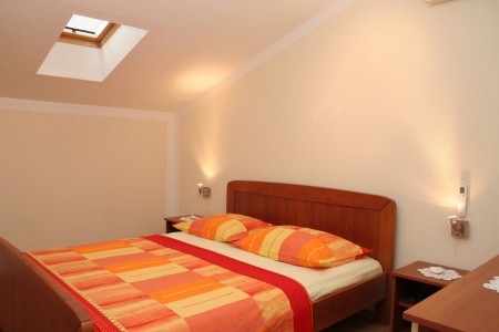 Apartmány 3298-828 - 11