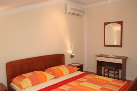 Apartmány 3298-828 - 12