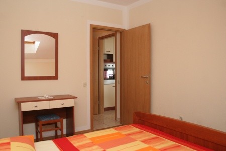 Apartmány 3298-828 - 13