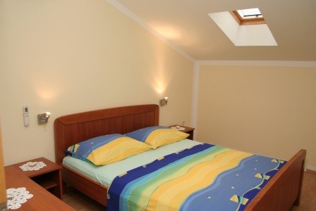 Apartmány 3298-828 - 14