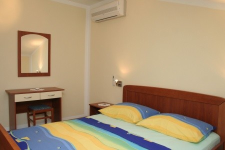 Apartmány 3298-828 - 15