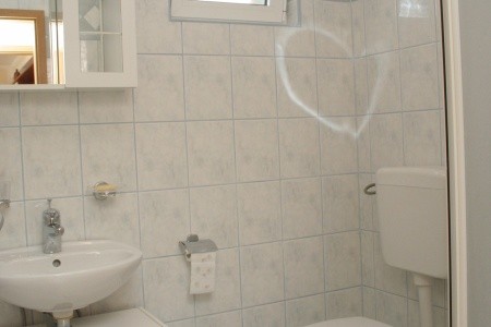 Apartmány 3298-828 - 16