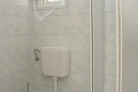 Apartmány 3298-828 - 17