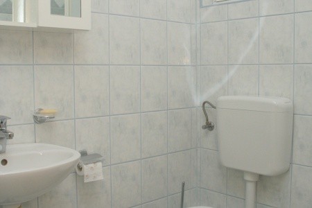 Apartmány 3298-828 - 18