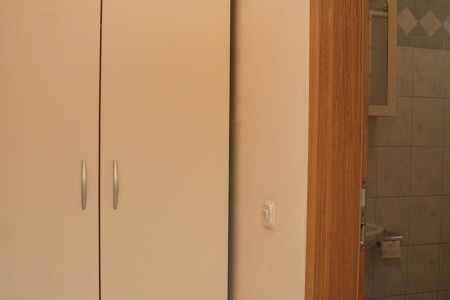 Apartmány 3298-828 - 20